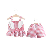 uploads/erp/collection/images/Children Clothing/youbaby/XU0343023/img_b/img_b_XU0343023_5_Z8WNRENgVjYzbaWmasLEuVrt_KzyCPTa